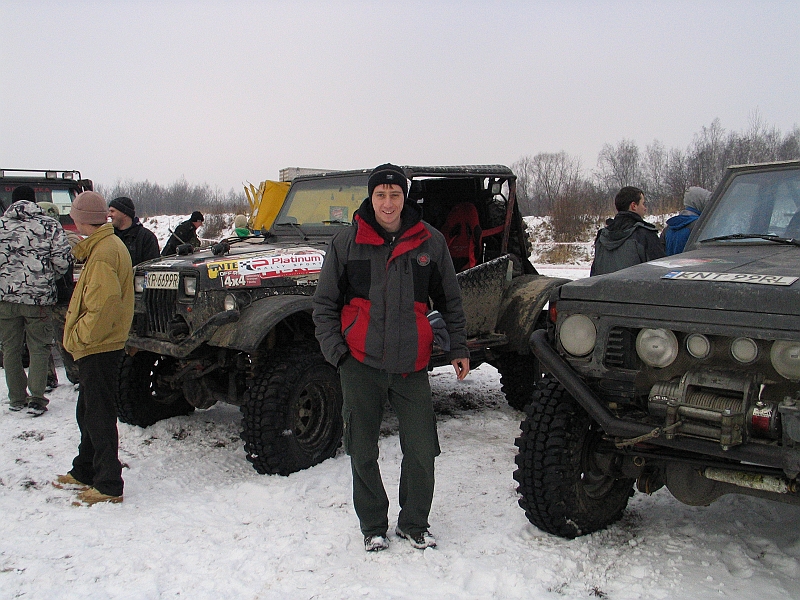WOSP_Pasternik_09 004